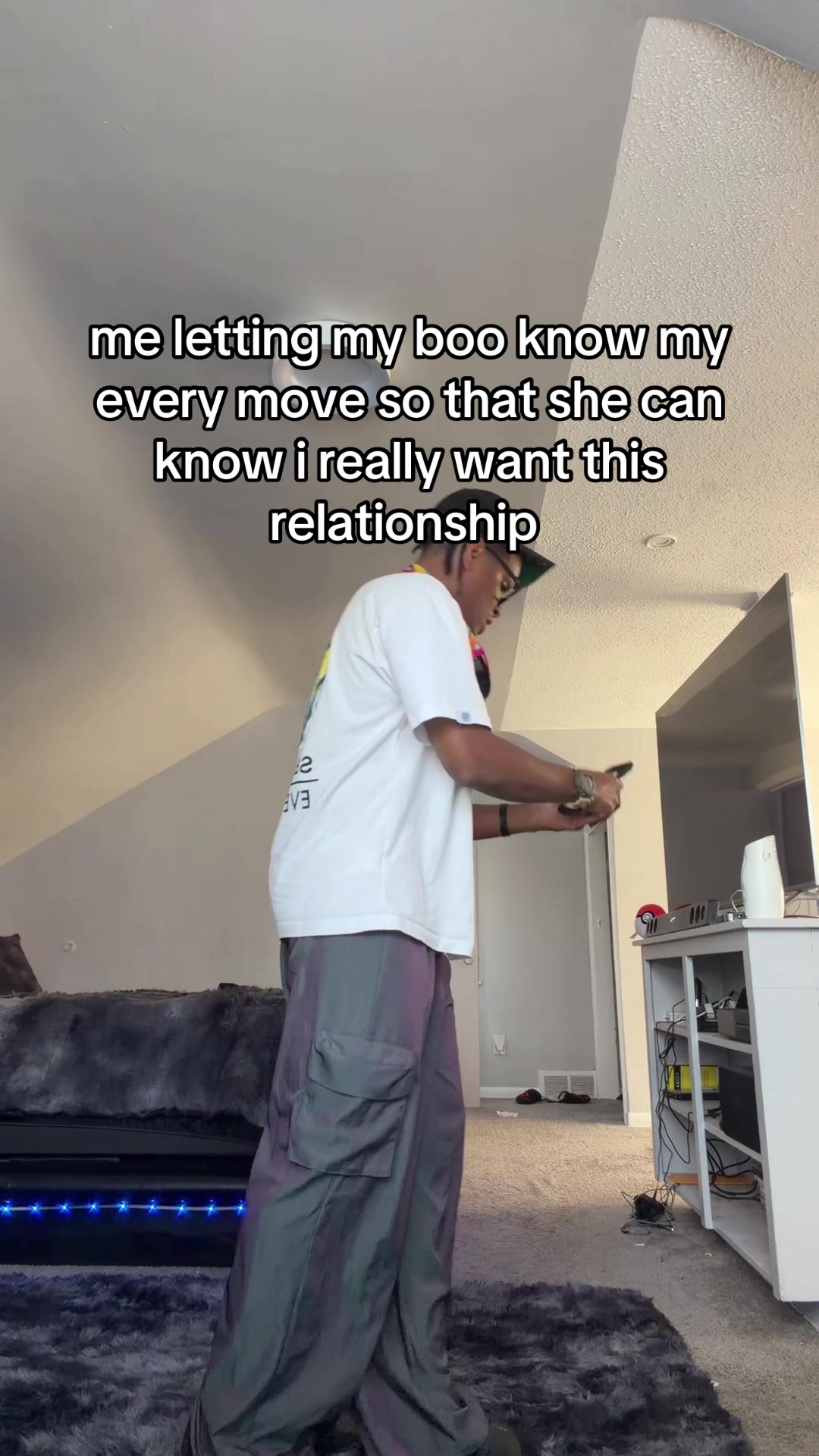 @vvxdre