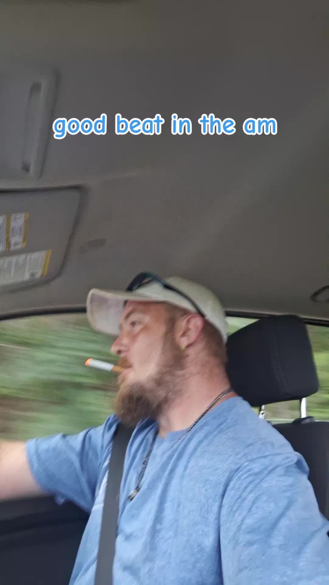 @ken
