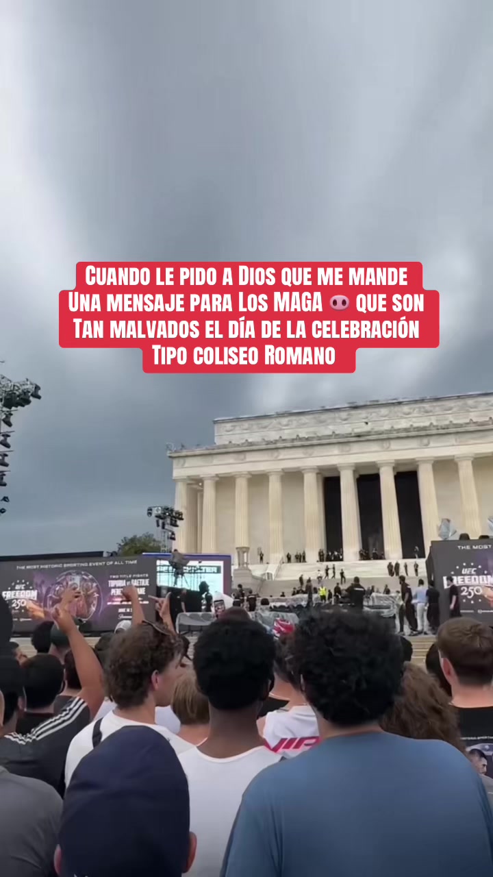 @Rosie🇵🇸🇵🇸🇵🇸🇵🇸