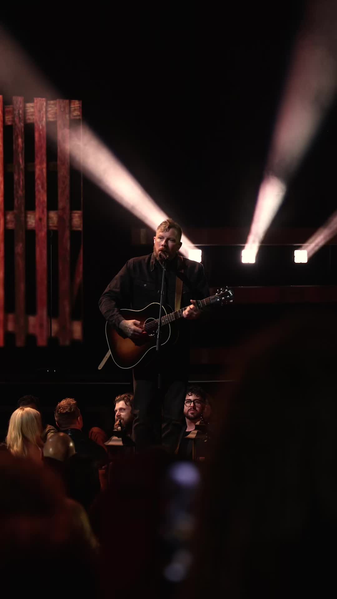 @TBN