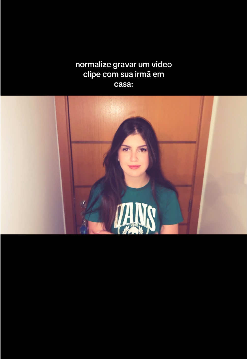 @Manu e Mona