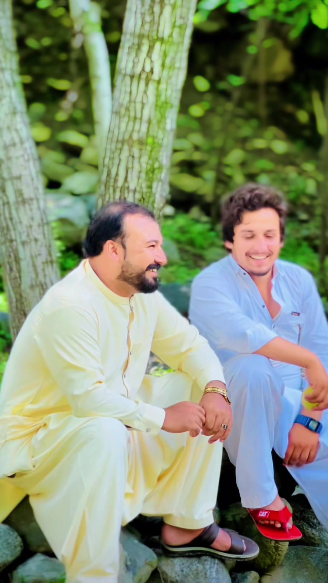 @ISRAR🦅SB✴️804