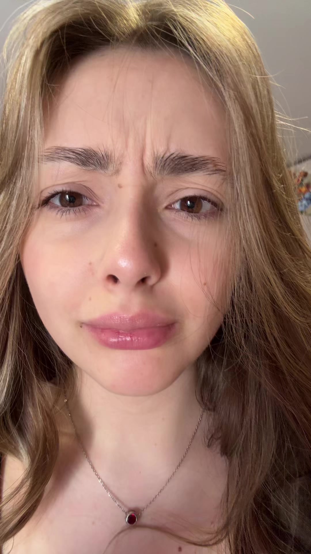 @діана зайва💋