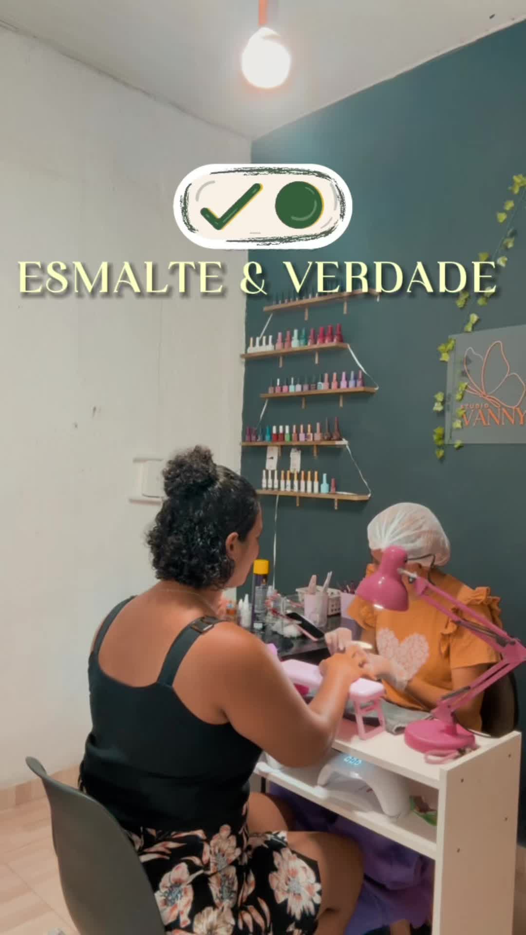 @Ana paula Alves