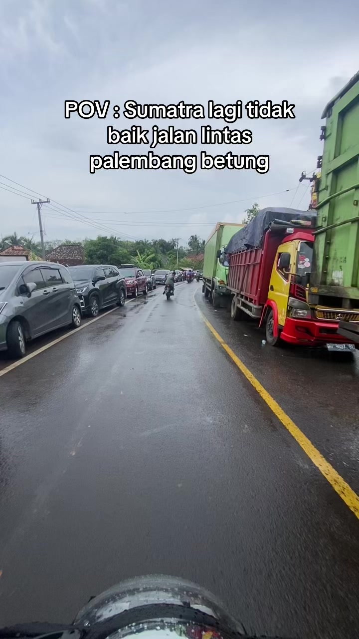 @CCTV LUBUK KARET