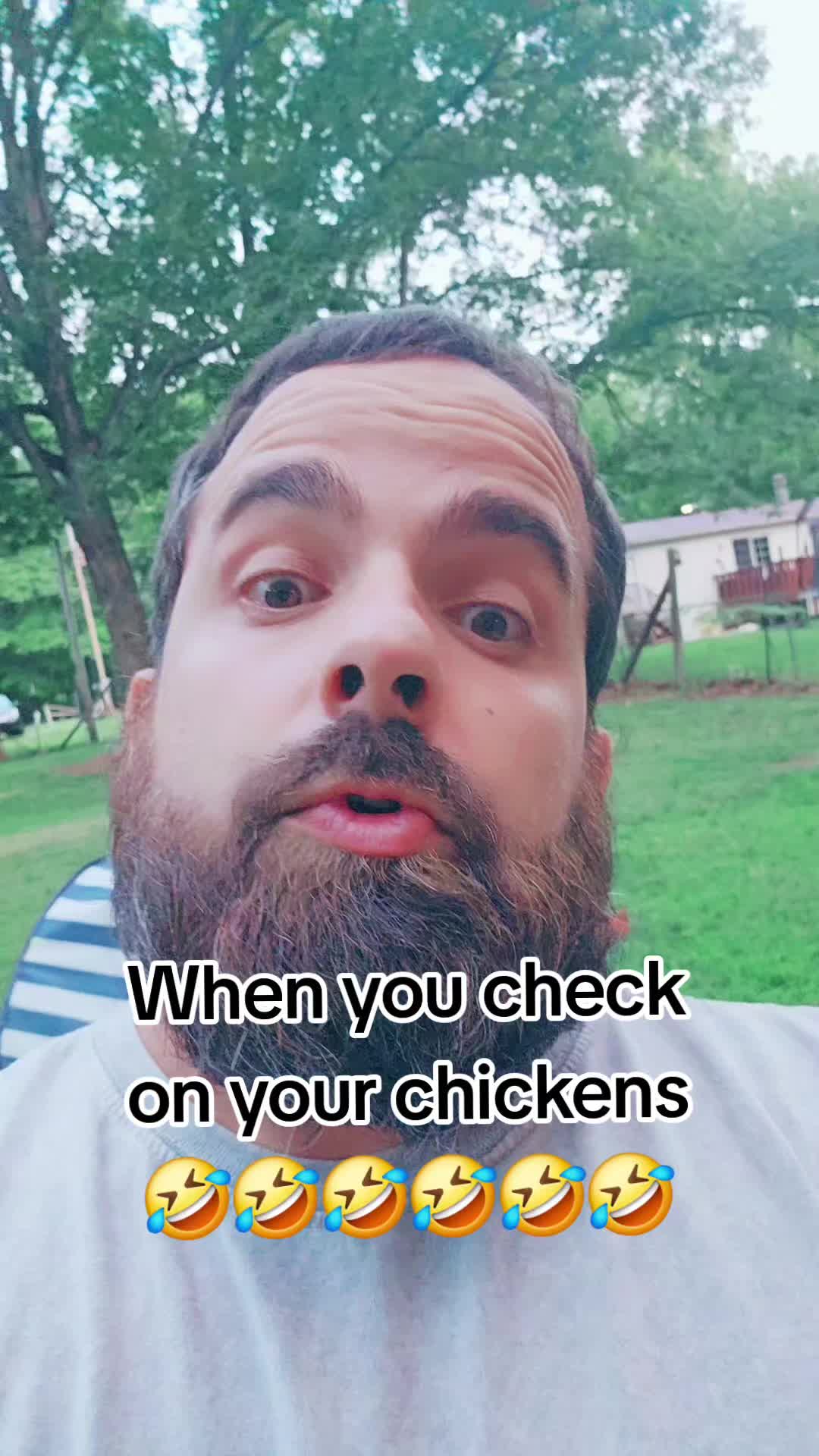 @Mr.vic007ai