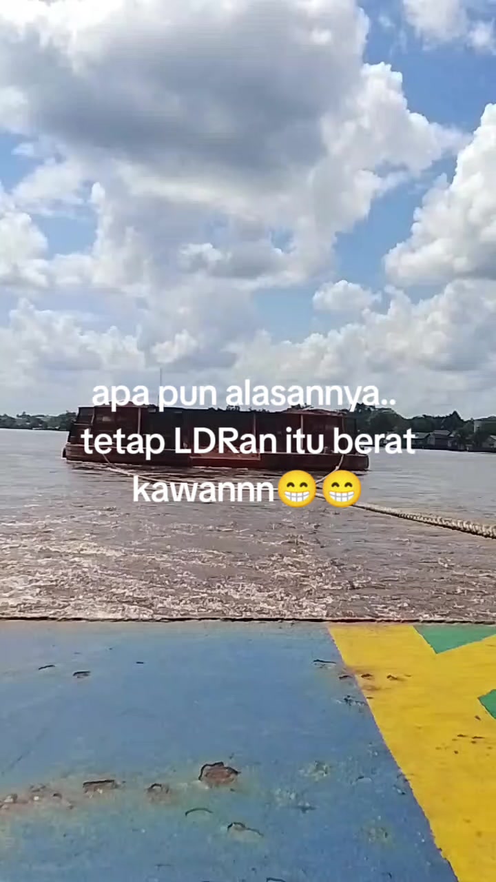 @⚓ RANTAI JANGKAR ⚓