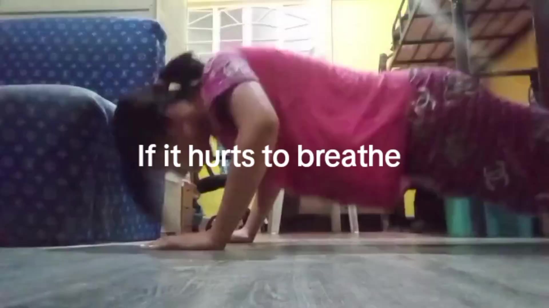 @Swecent