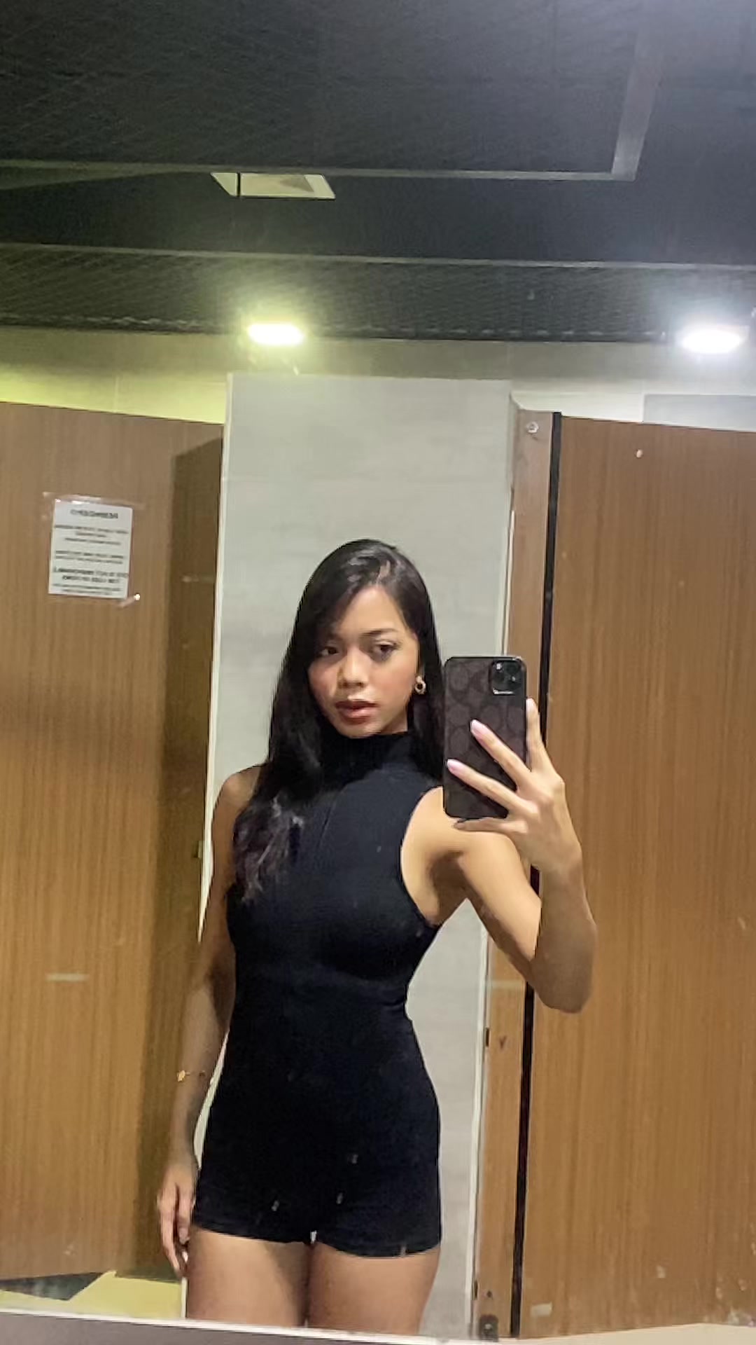 @gnelyelhsa_