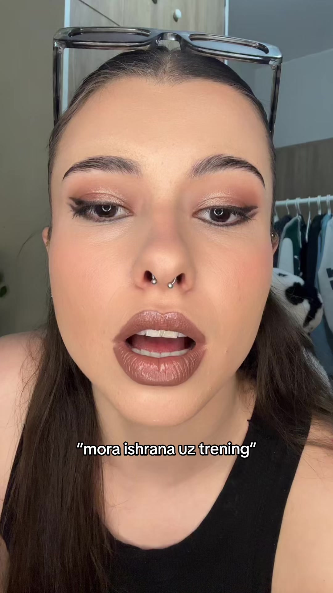 @Anitta🧚🏻♀️