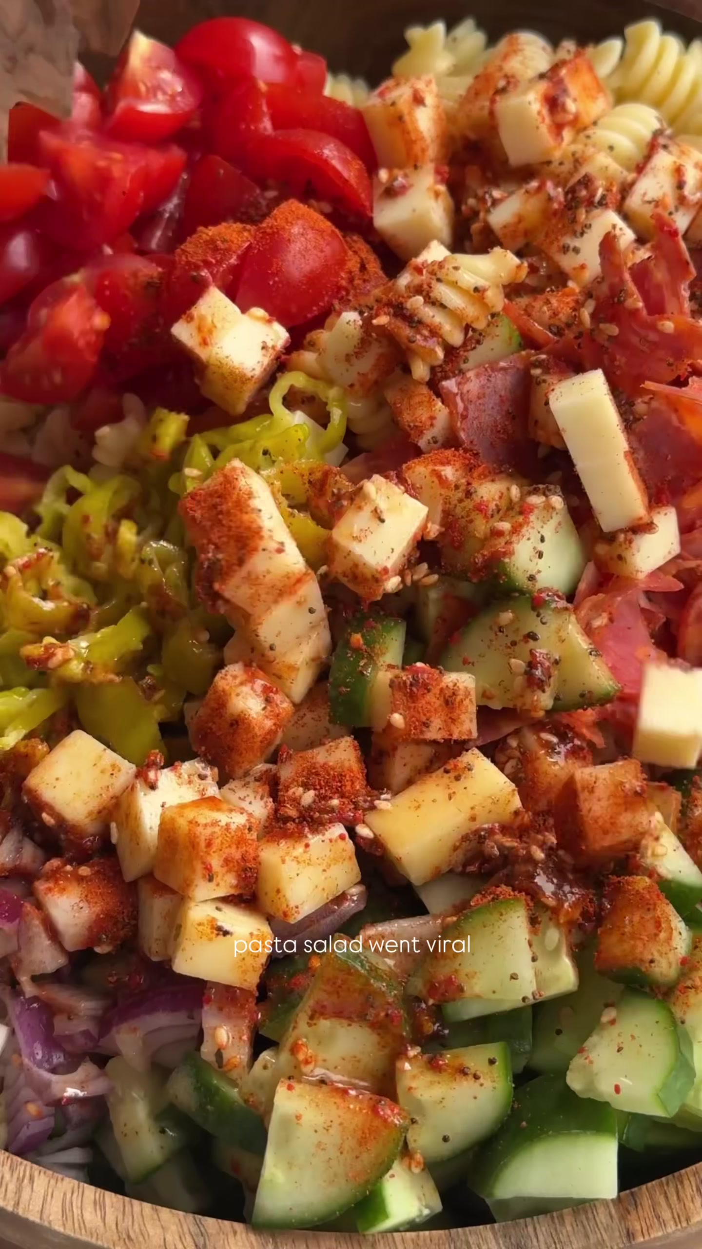 @Jess- Easy healthy recipes