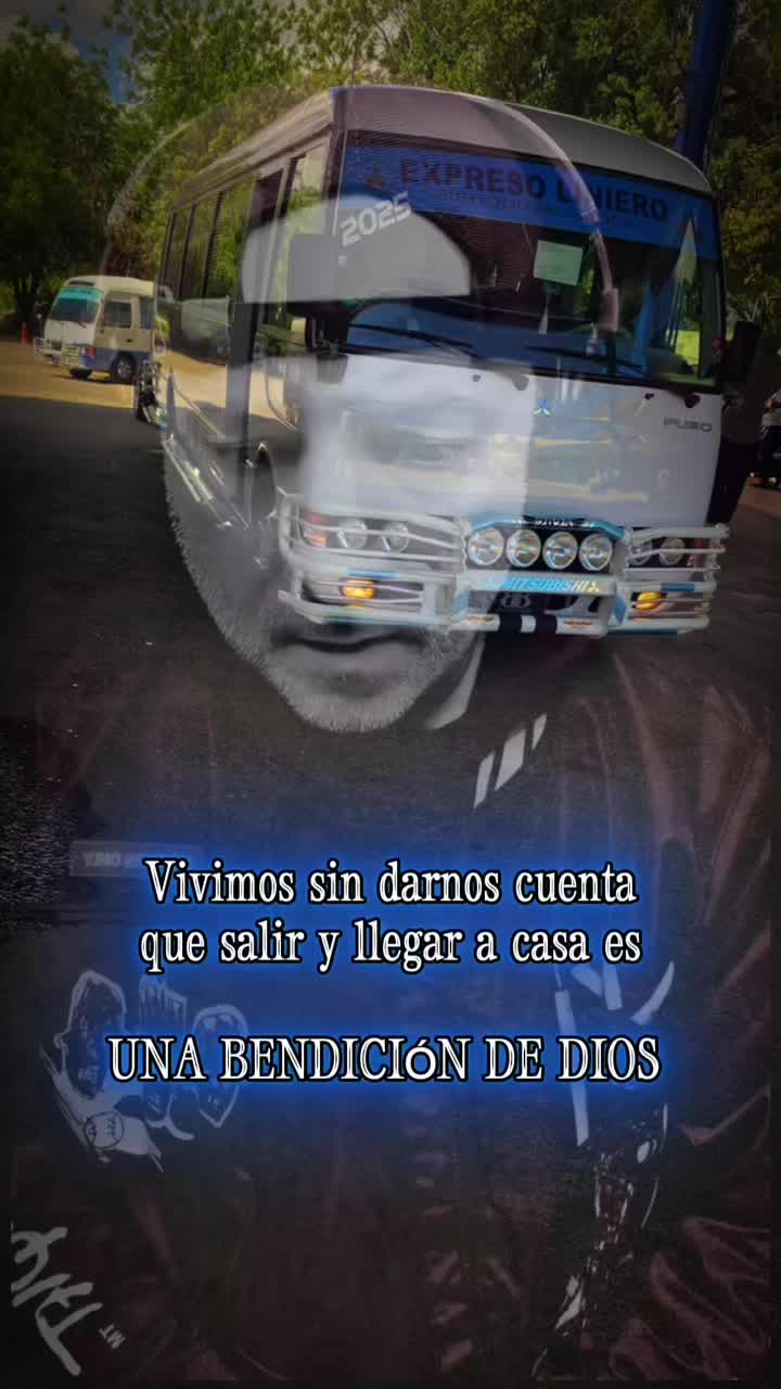 @ormandycaraballo
