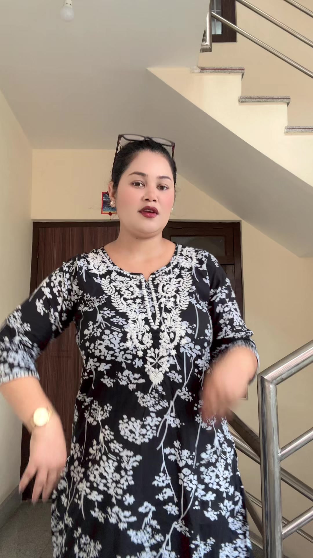@Sapana💫Khadka🦋