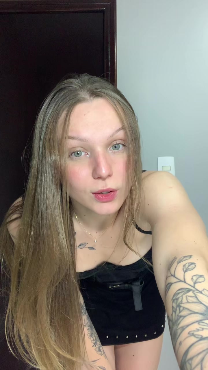 @Bianca Winiarski
