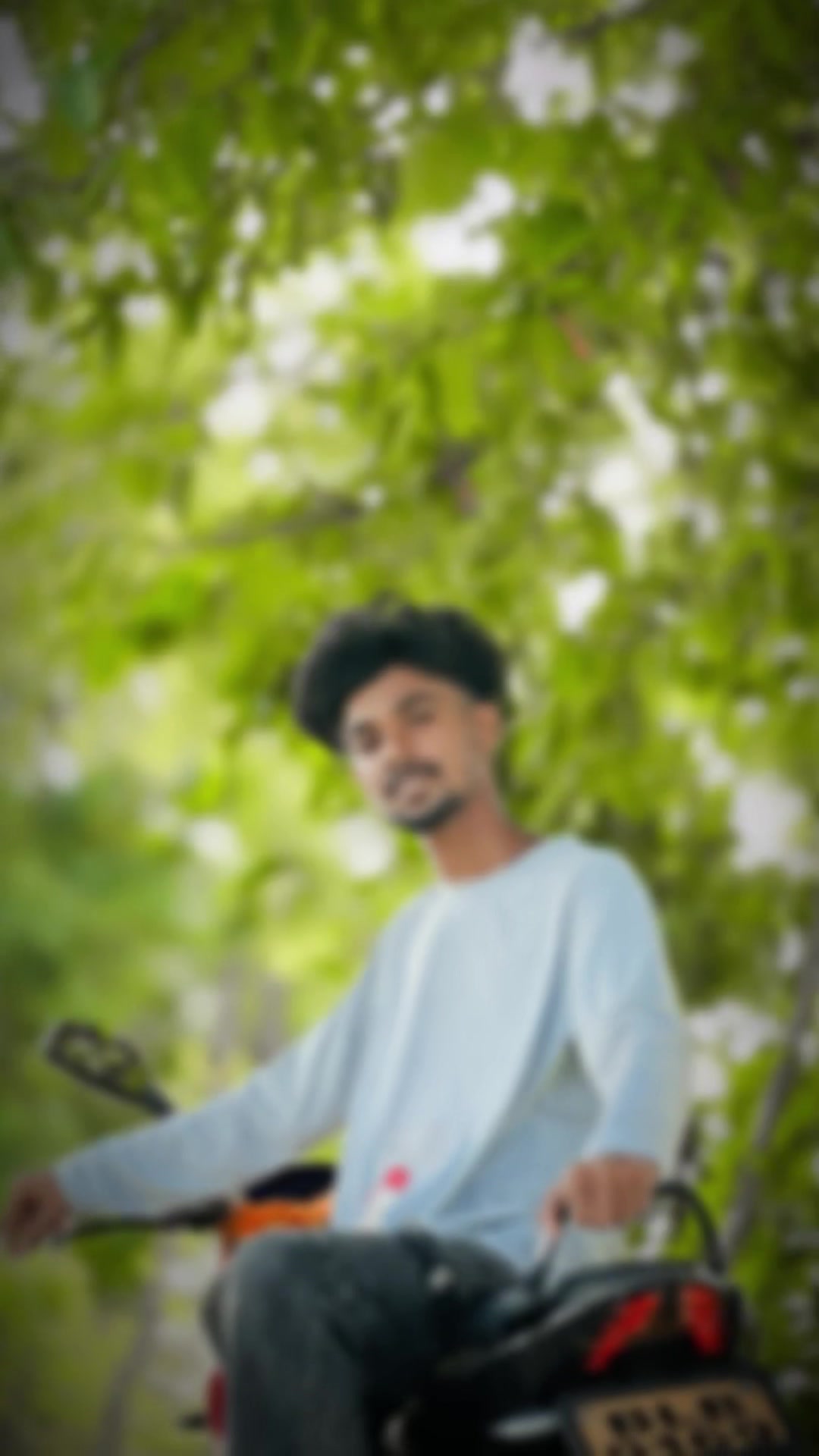 @🕊️💫‼️senu‼️ 💫🕊️