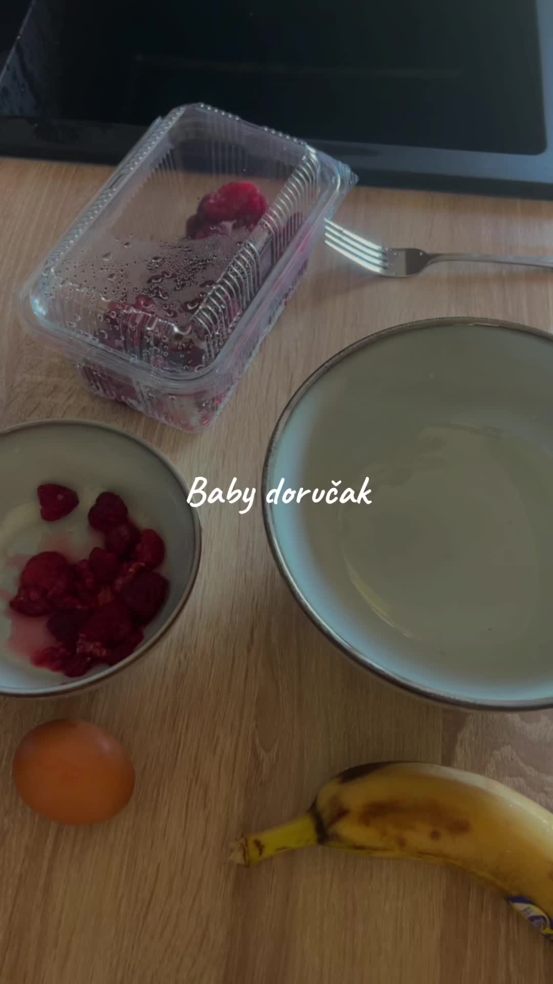 @Tijana🌸