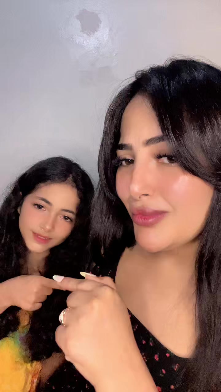 @أسطورة 🎀💞