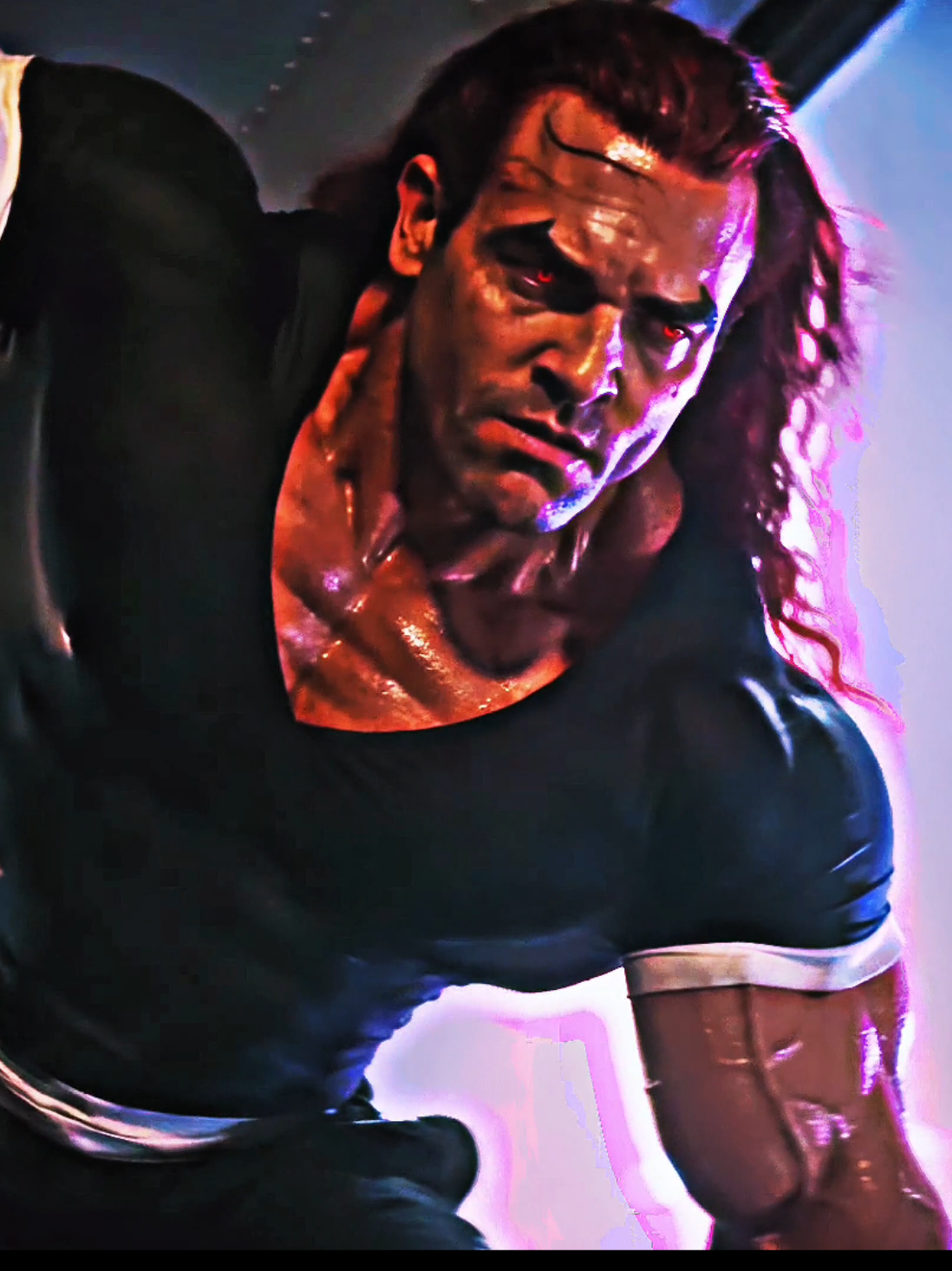 @Rextz edits