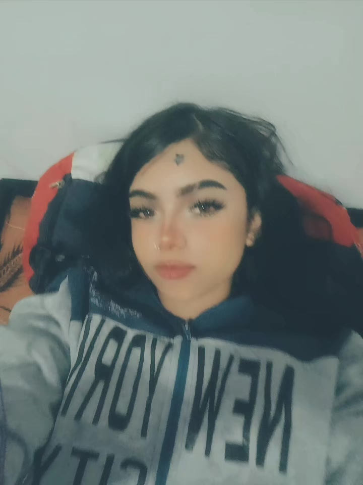 @Dayis✨.!