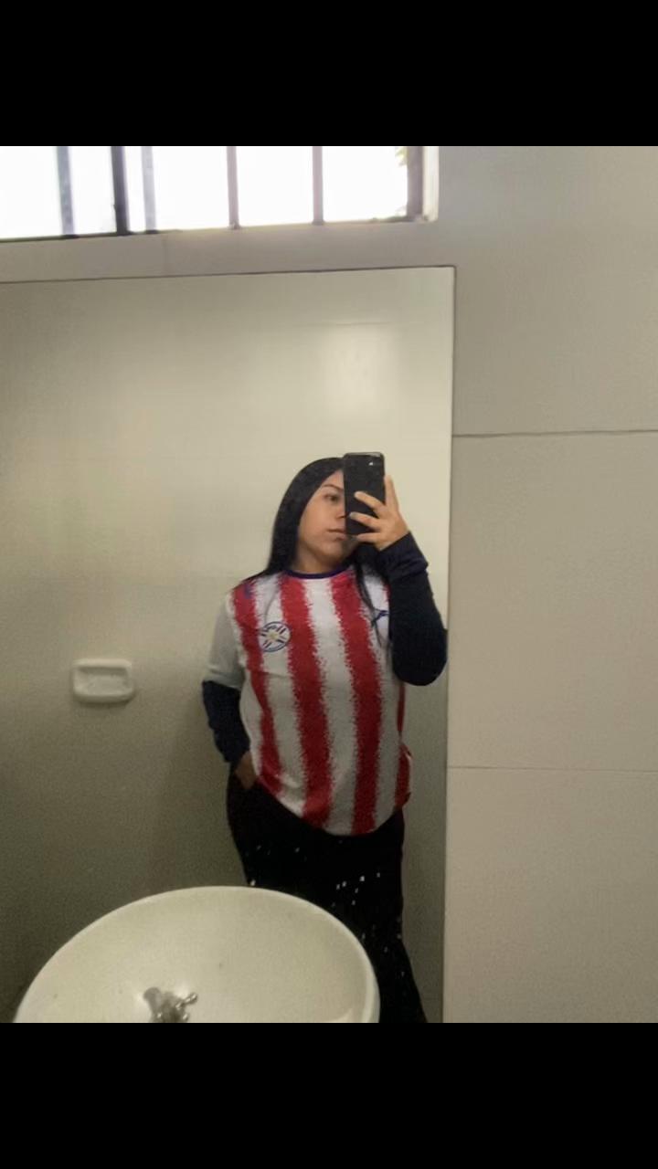 @Romii