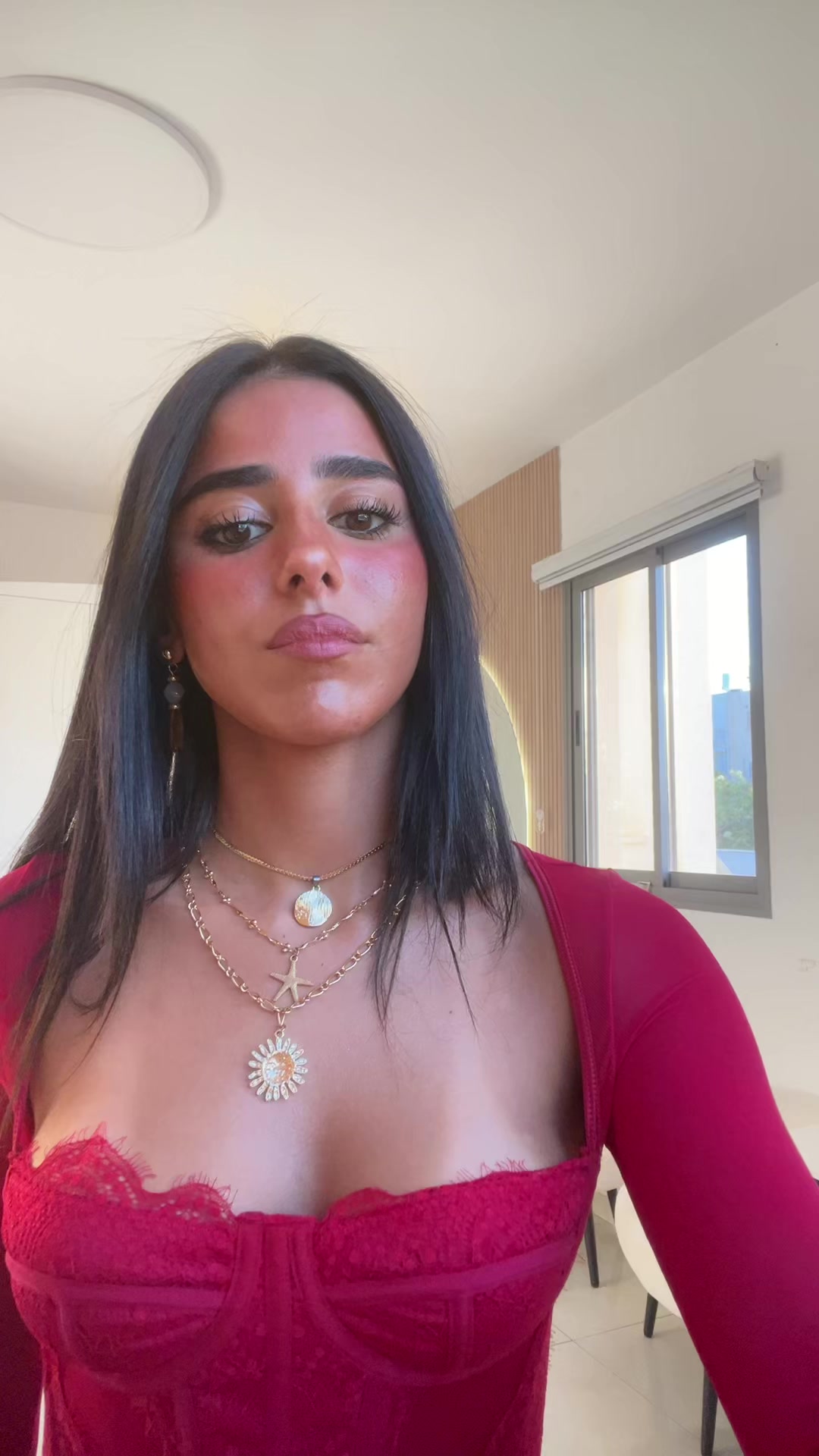 @הילולה 🏄🏻♀️||מדריכת גלישה||