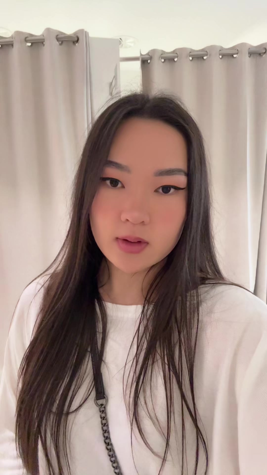@mlnaa
