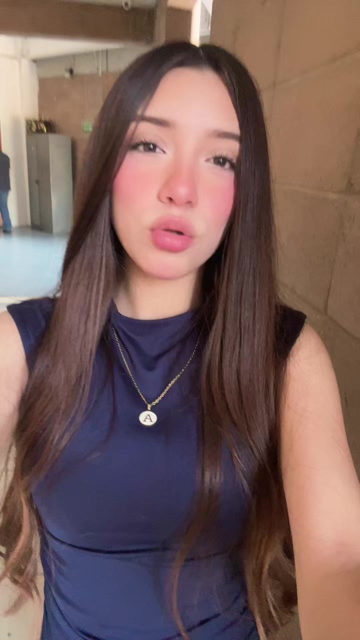 @Andyy