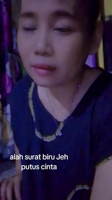 @mamahnya angga