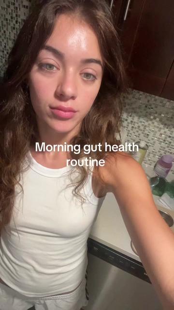 @sharkybuttbih