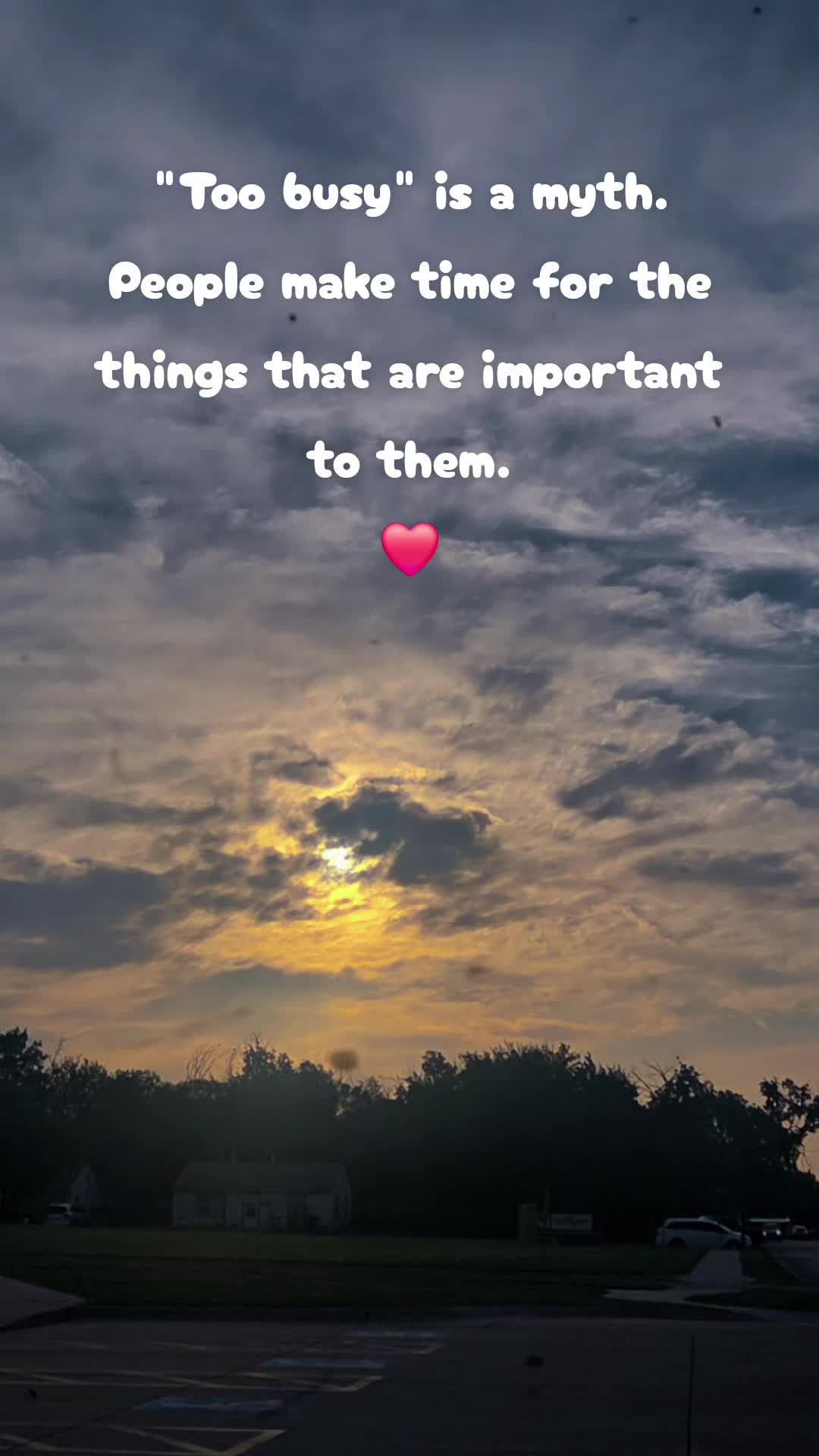@RealHeart❤