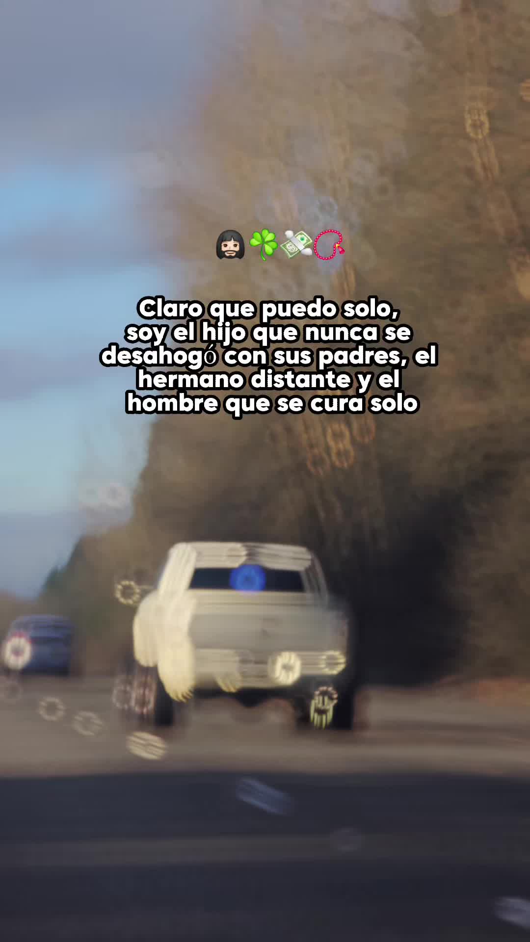 @El Chino GG🍀