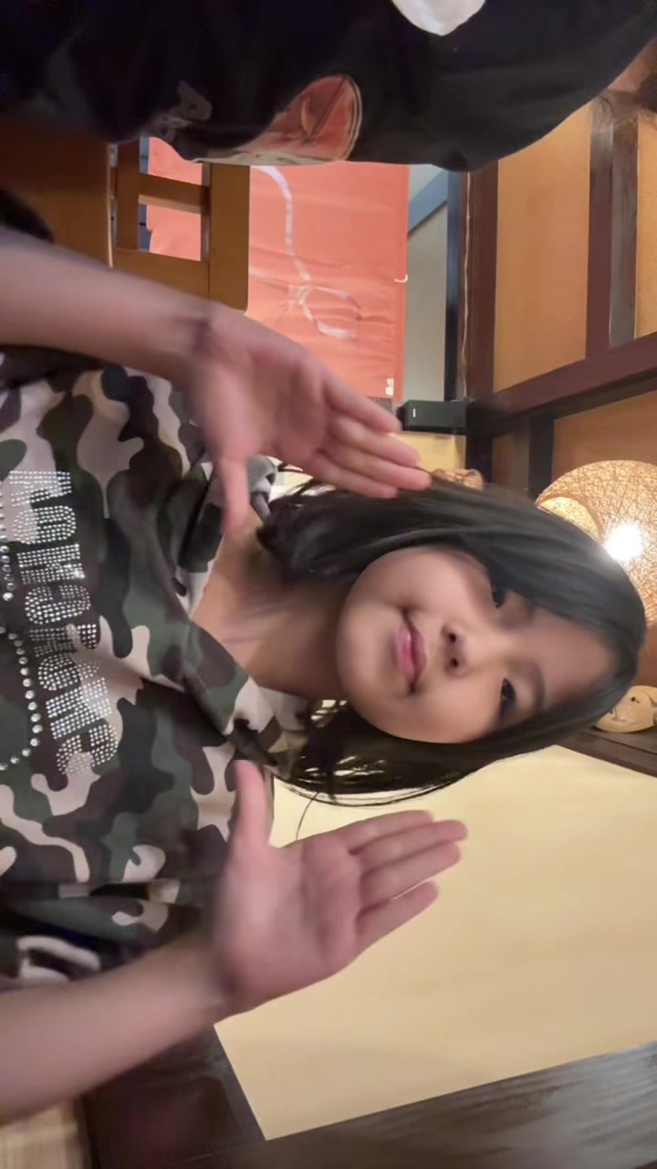 @๐๐sora๐๐
