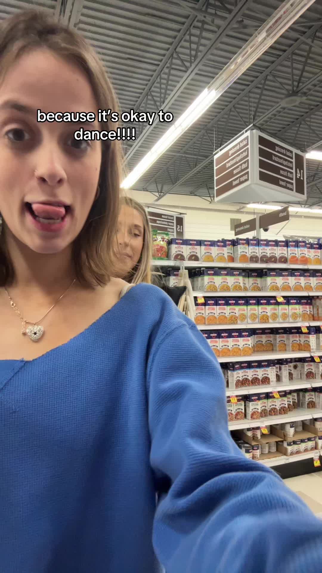 @ninaatebutt