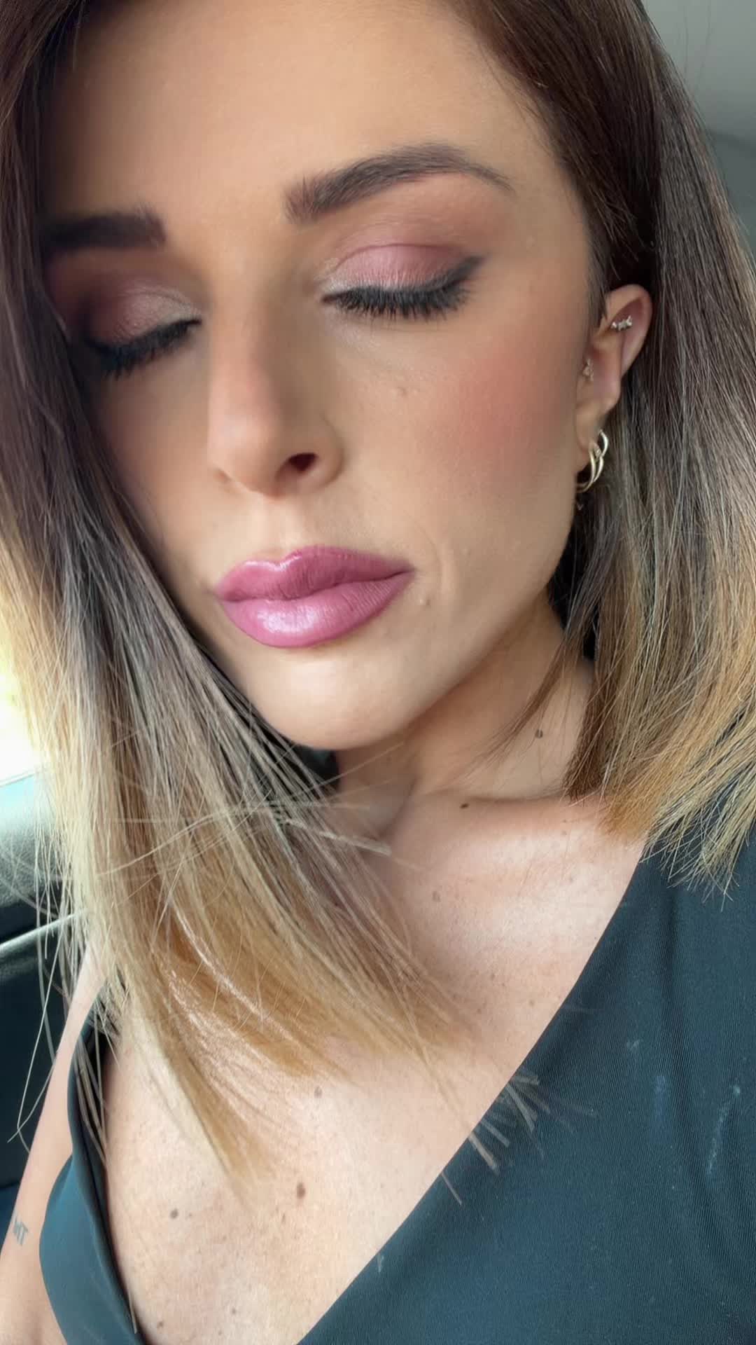 @Teresa