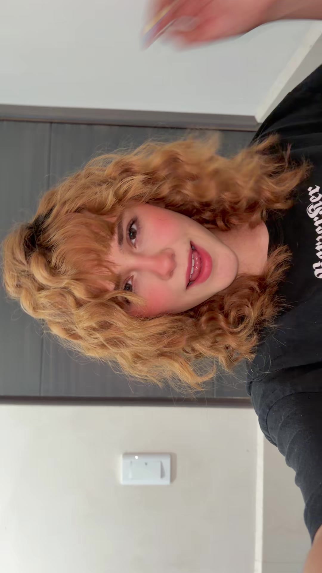 @Paola Peinado