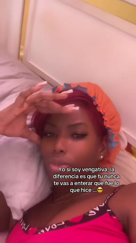 @Vicky daily blend 🛍️