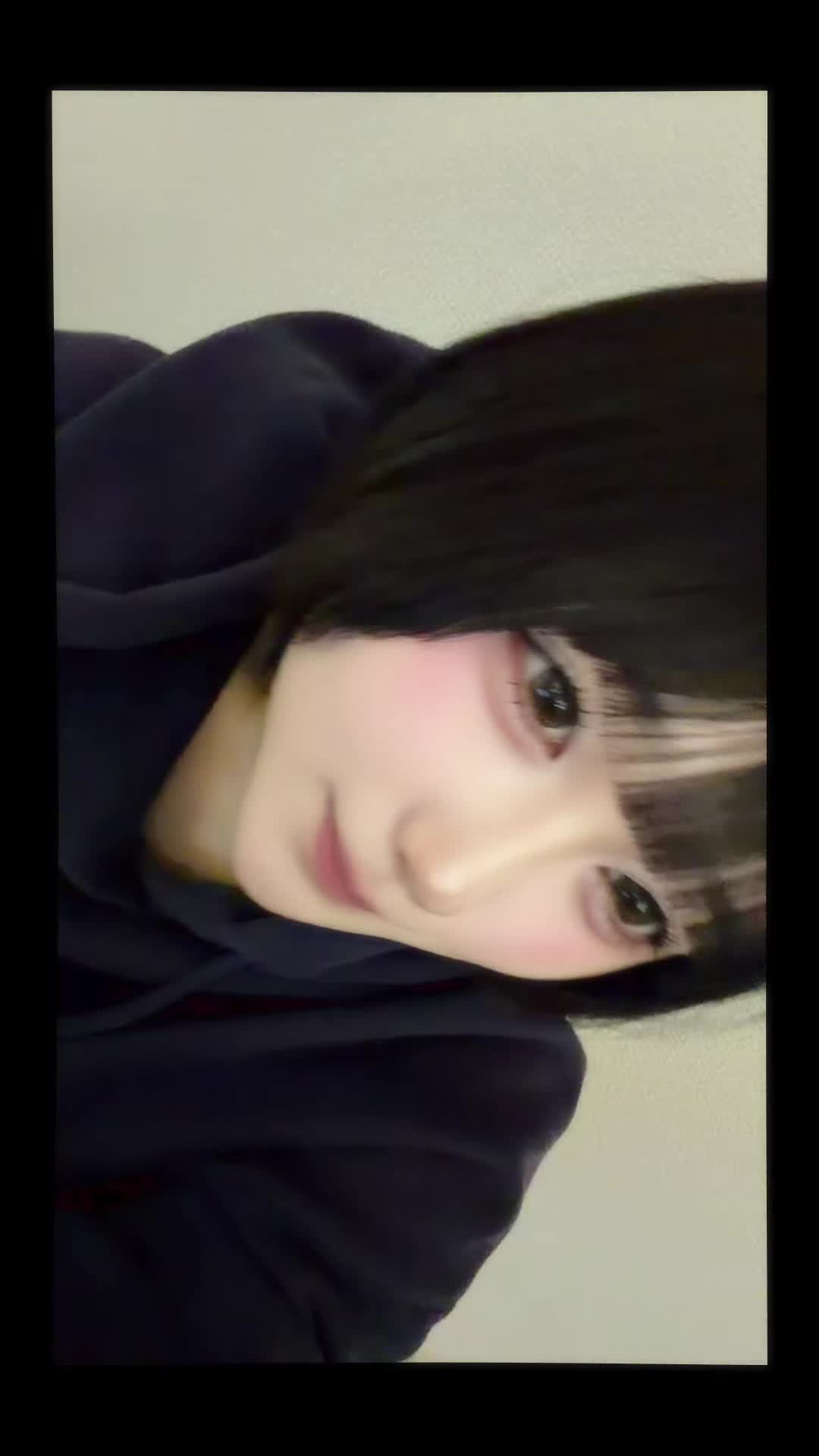 @葵