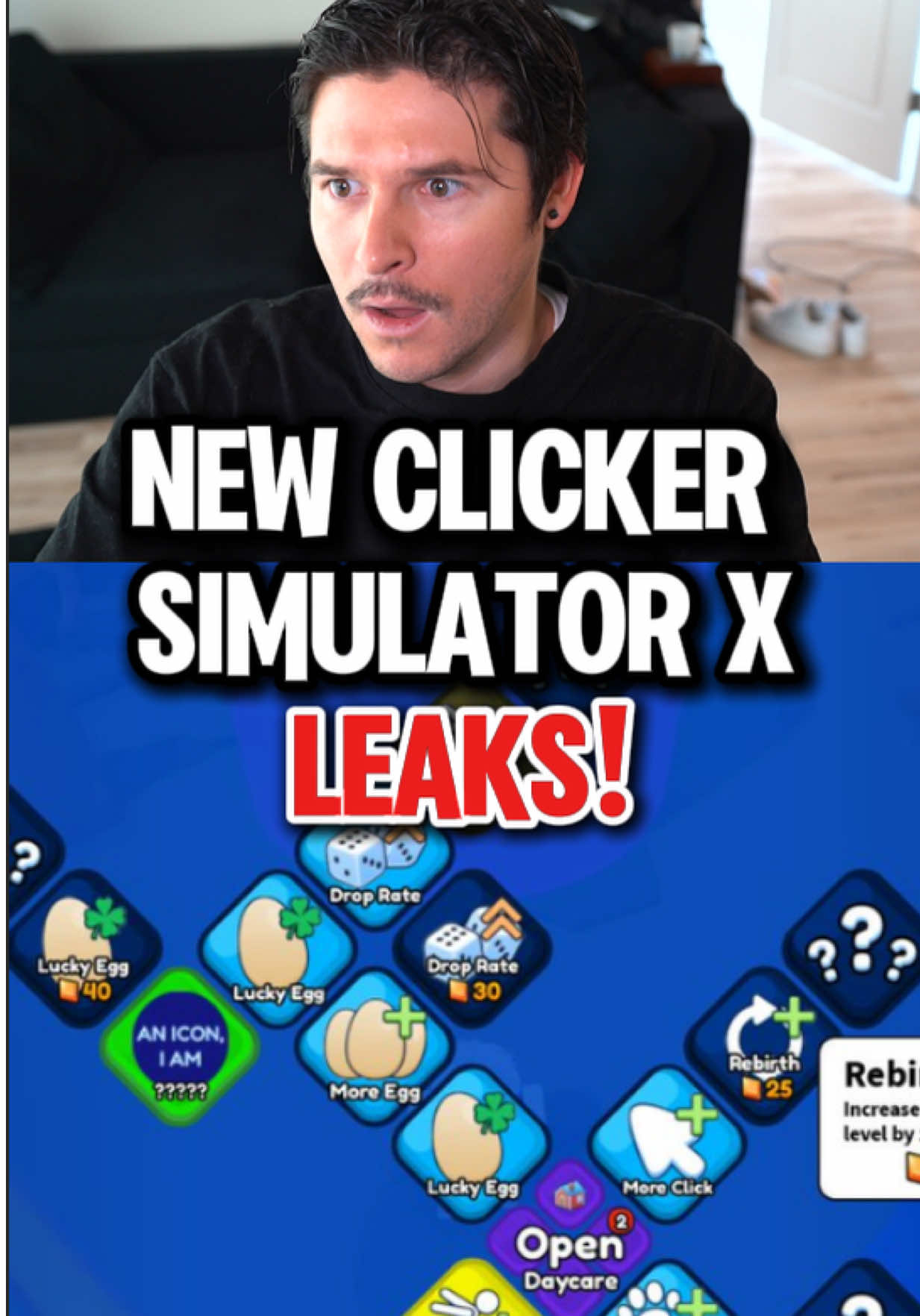 @russotalks