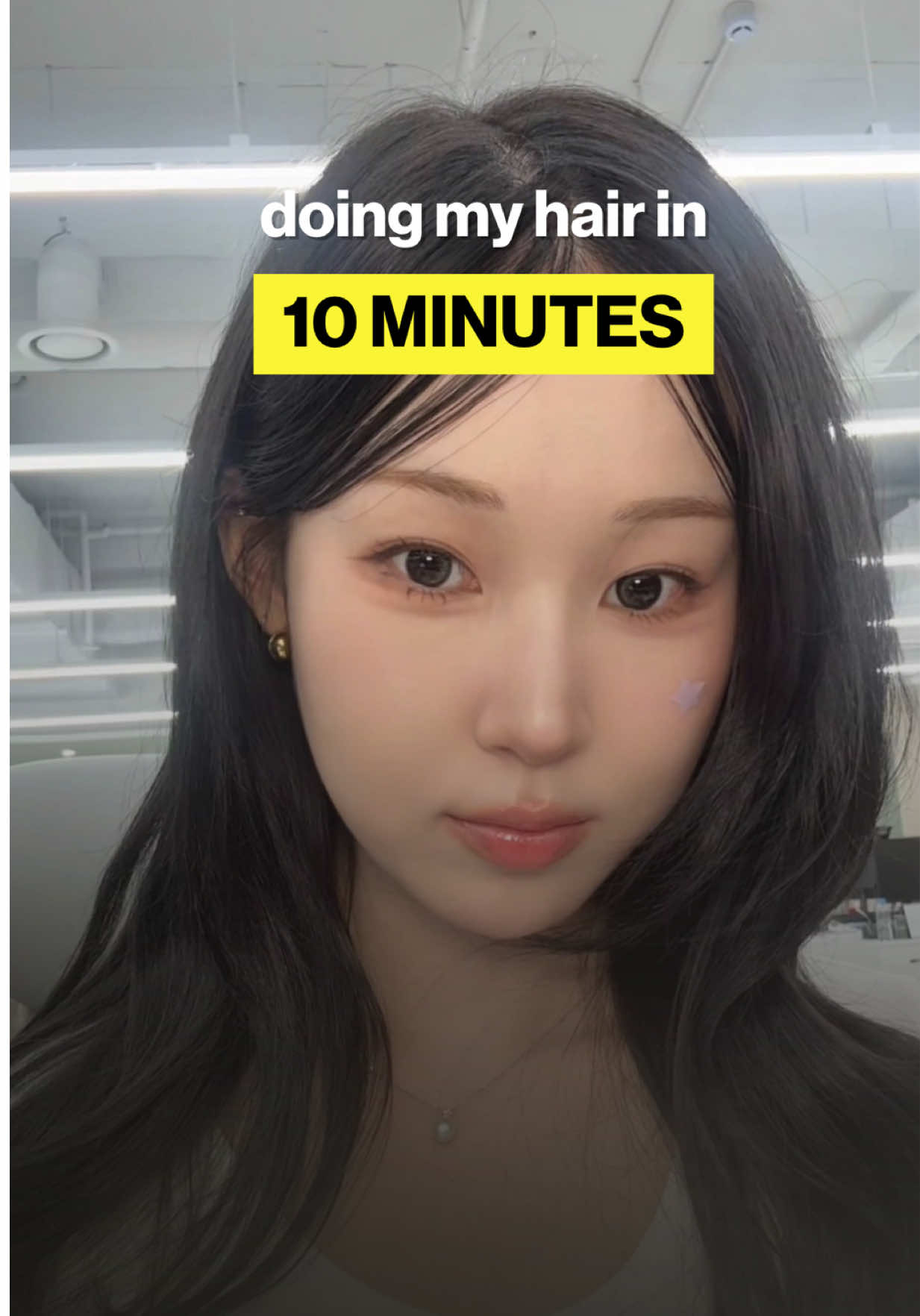 @stylekoreanus