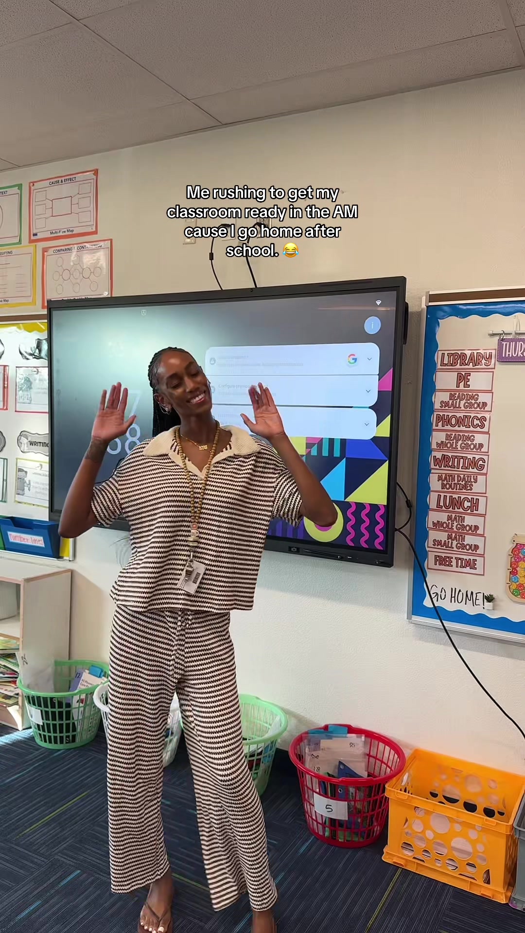 @simplyteach__