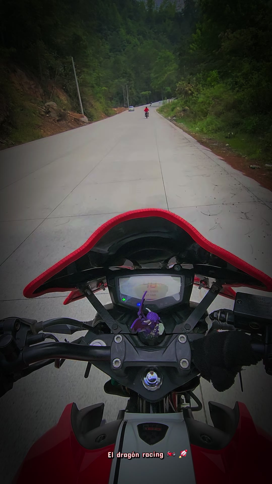@ËŁ ĐŘÄĞÖ ŔÄČ̣ÏN̈Ğ 🏍️🛣️🚦