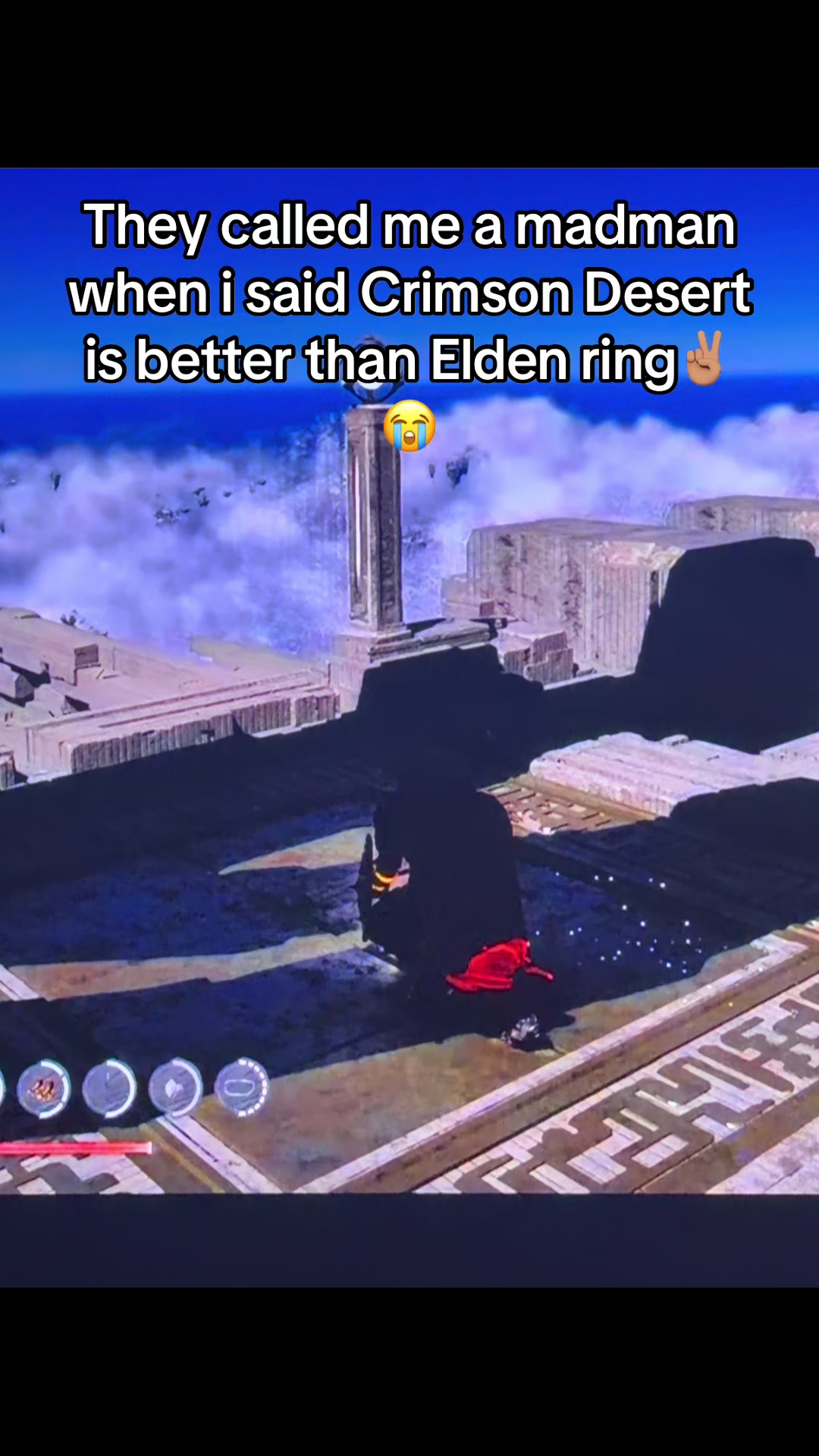 @██████████