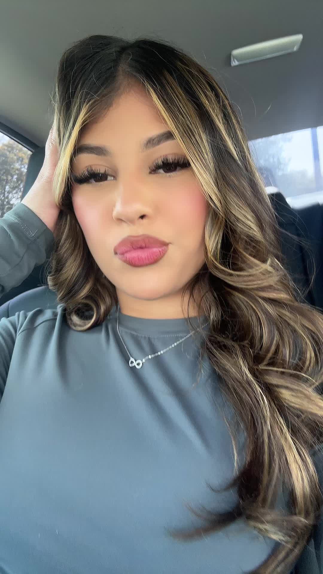 @_savylicious_