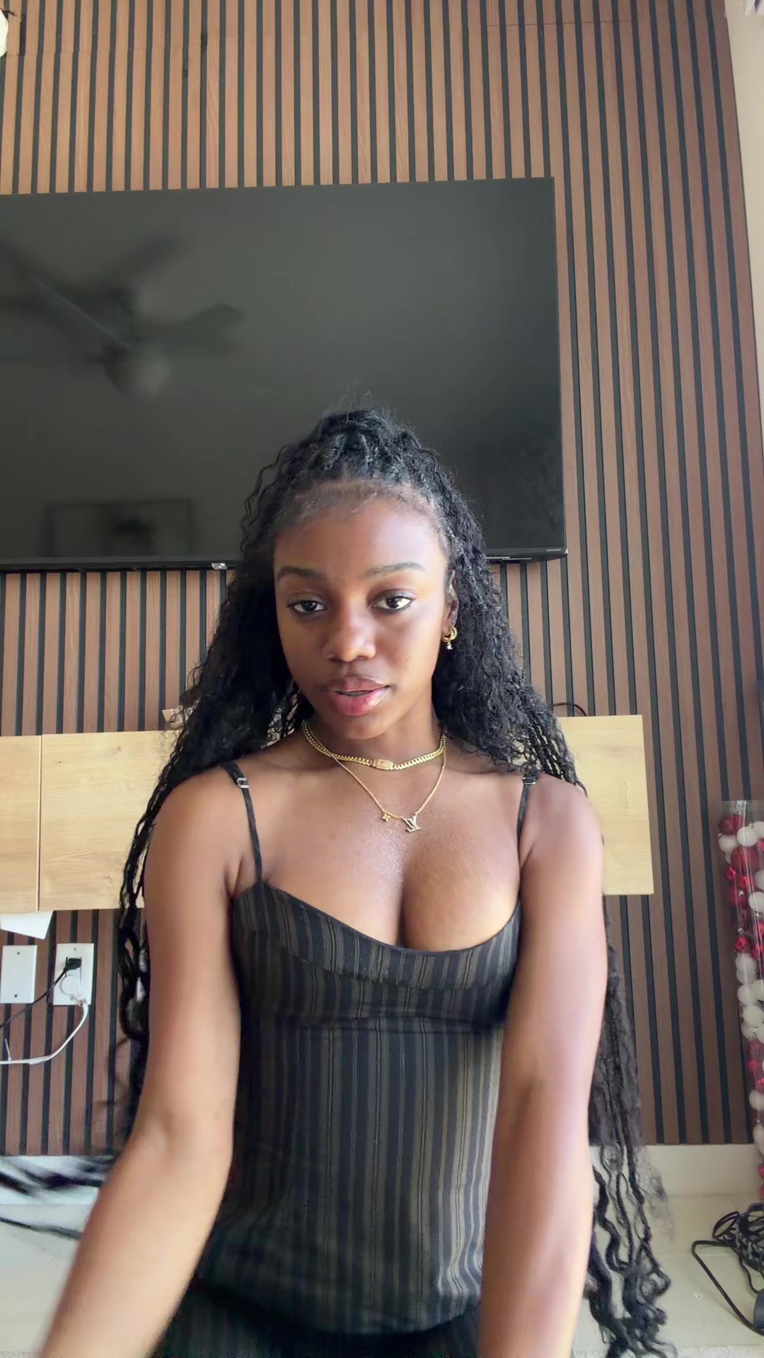 @Da’Niyah Lakay’