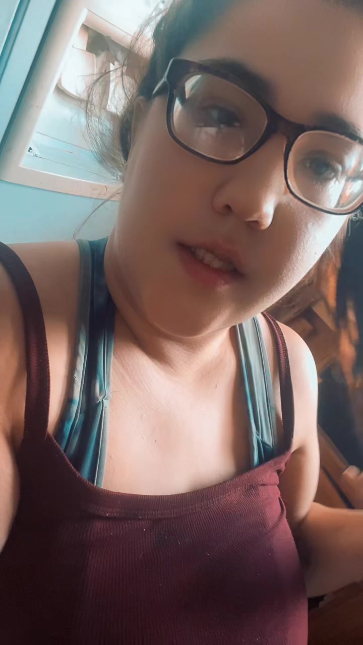@Sabrina Santillo