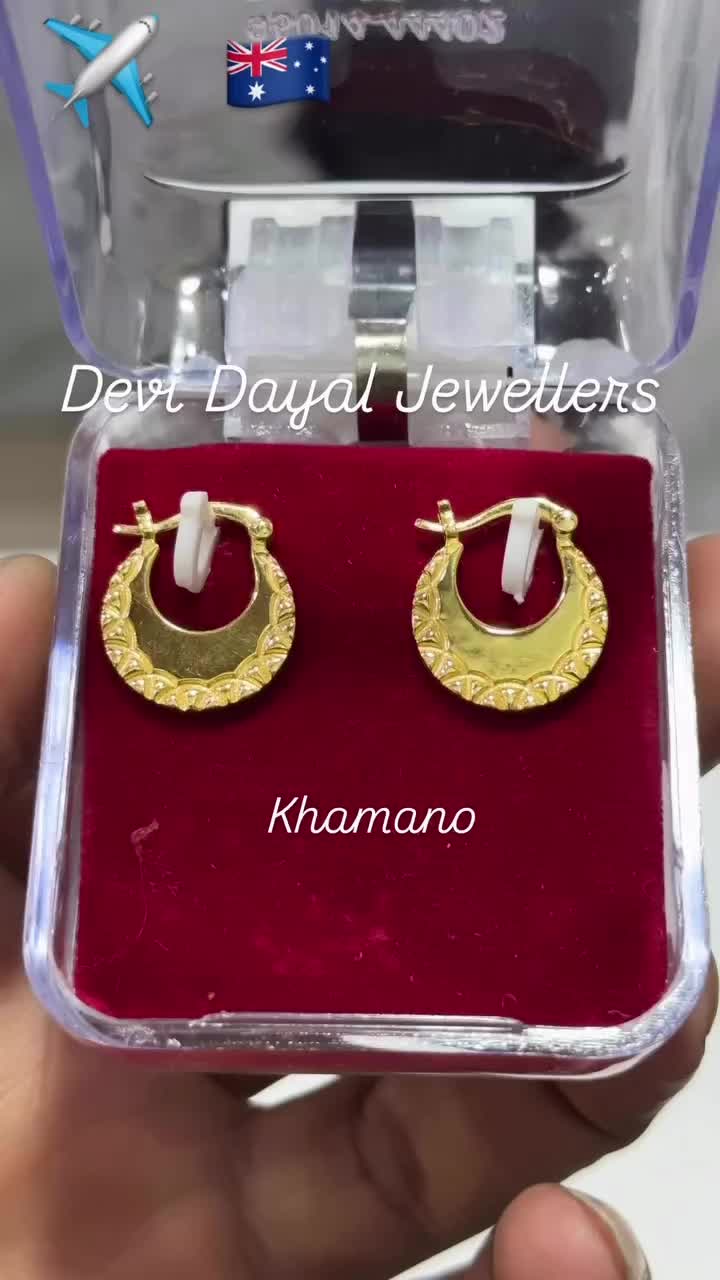 @devi dayal jewellers