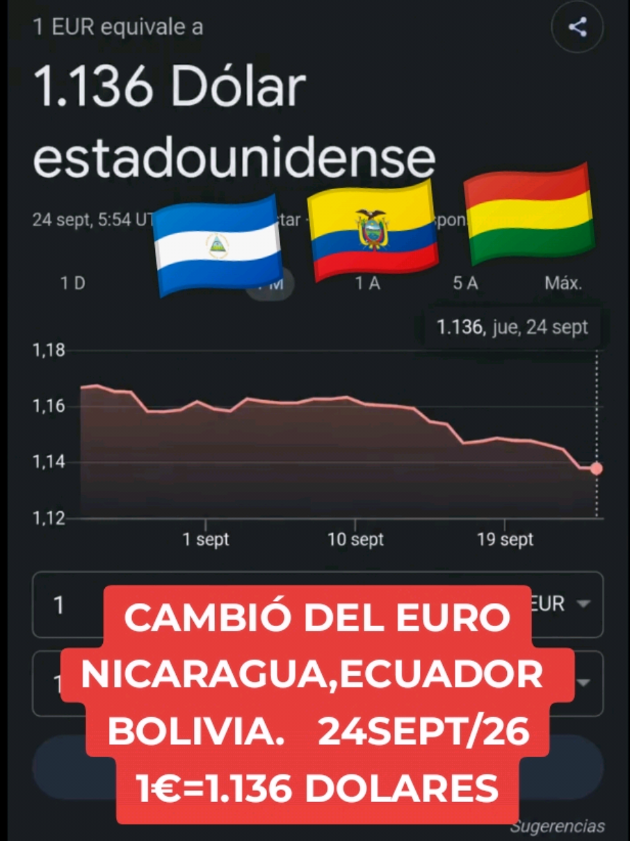 @JULIOBETANCOURTRAMITESEXTRANJE