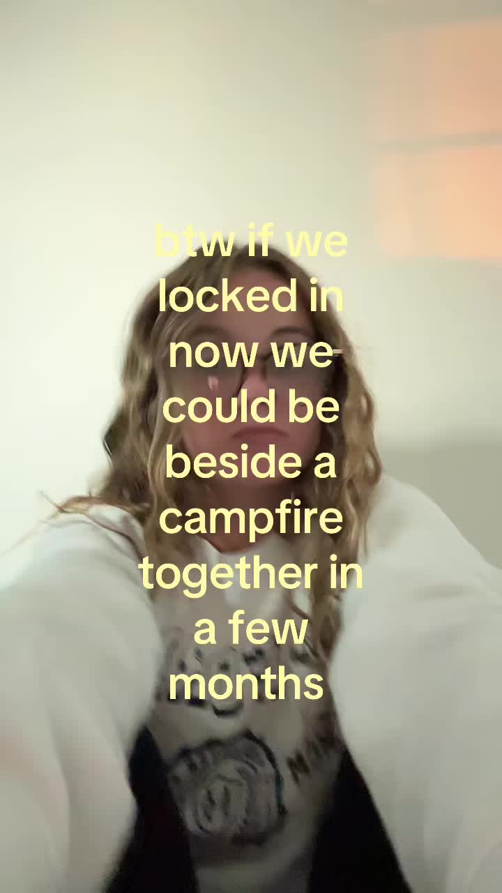 @the cookie monster