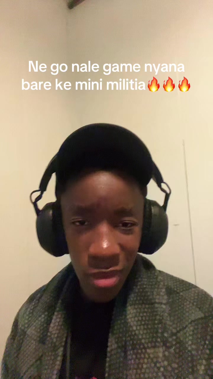 @nerdcall