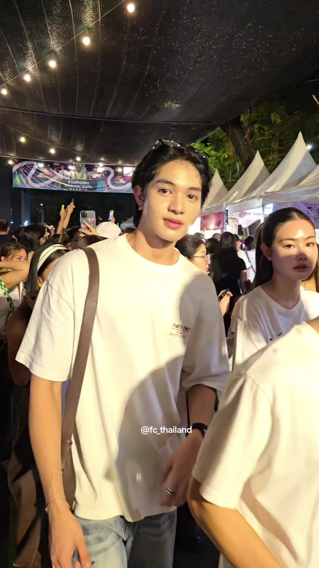 @ลงทุกอย่างที่อยากลง